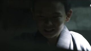 [AniMaunt] Queen Woo - 06