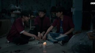 [AniMaunt] Peaceful Property - 02