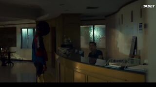 [AniMaunt] Peaceful Property - 03