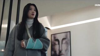 [AniMaunt] Perfect Family - 07