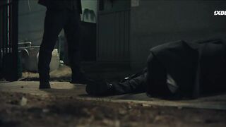 [AniMaunt] Perfect Family - 10