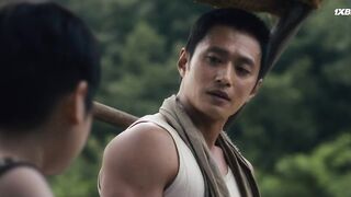 [AniMaunt] Pachinko 2 - 04