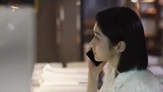 [AniMaunt] Good Partner - 13