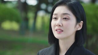 [AniMaunt] Good Partner - 14