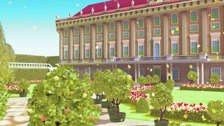 NOOBDLПринцесса.Сисси.S03E04.Крысиная.революция.IVI.WEB-DL.x264