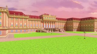 NOOBDLПринцесса.Сисси.S03E05.У.императрицы.вс.под.контролем.IVI.WEB-DL.x264