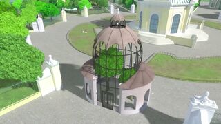 NOOBDLПринцесса.Сисси.S03E06.Трудности.перевода.IVI.WEB-DL.x264