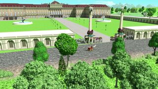 NOOBDLПринцесса.Сисси.S03E07.Щенки.повсюду.щенки.IVI.WEB-DL.x264