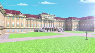 NOOBDLПринцесса.Сисси.S03E09.Смемся.все.вместе.IVI.WEB-DL.x264