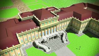 NOOBDLПринцесса.Сисси.S03E11.Всему.сво.время.и.место.IVI.WEB-DL.x264