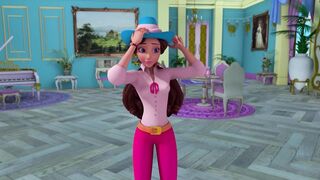 NOOBDLПринцесса.Сисси.S03E15.Обмен.IVI.WEB-DL.x264