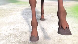 NOOBDLПринцесса.Сисси.S03E17.Фактор.страха.IVI.WEB-DL.x264