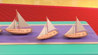 NOOBDLПринцесса.Сисси.S03E18.Что.она.сказала.IVI.WEB-DL.x264