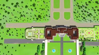 NOOBDLПринцесса.Сисси.S03E20.Буря.в.чашке.чая.IVI.WEB-DL.x264