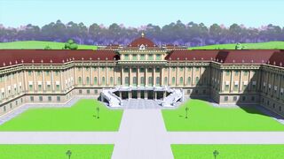 NOOBDLПринцесса.Сисси.S03E21.Под.другим.углом.IVI.WEB-DL.x264