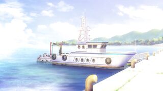 [AniMaunt] Atri%3A My Dear Moments - 11