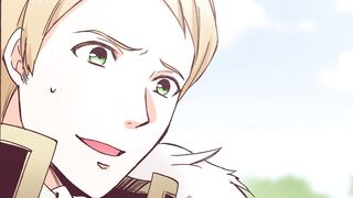 [AniMaunt] 0-saiji Start Dash Monogatari - 11