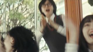 [AniMaunt] Baegseolgongjuege Jugeumeul - 08