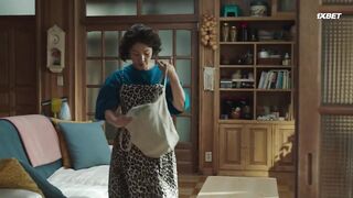 [AniMaunt] Love Next Door (2024) - 10