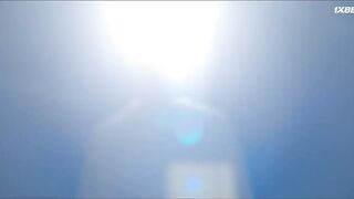 [AniMaunt] DNA Lover - 08