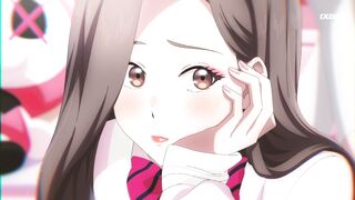 [AniMaunt] Yeosin Gangnim - 09