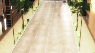 [AniMaunt] Trillion Game - 01