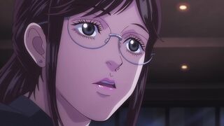 [AniMaunt] Trillion Game - 02