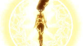 [AniMaunt] The Legend of Vox Machina Season 3 - 04