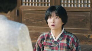 [AniMaunt] Jeongnyeonyi - 02