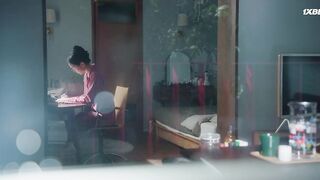[AniMaunt] Dear Hyeri - 07
