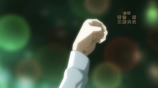 [AniMaunt] Trillion Game - 04