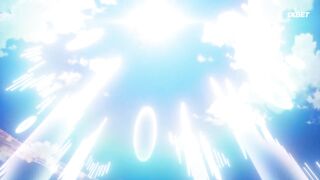 [AniMaunt] Dragon Ball Daima - 02