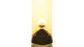 [AniMaunt] Chi Chikyuu no Undou ni Tsuite - 04