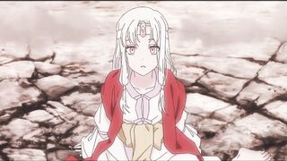 [AniMaunt] Maou 2099 - 02