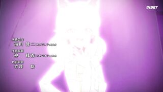 [AniMaunt] Tousouchuu - Great Mission - 77
