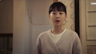 [AniMaunt] Dear Hyeri - 09