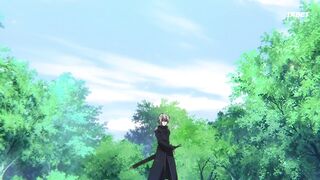 [AniMaunt] Seirei Gensouki 2 - 03