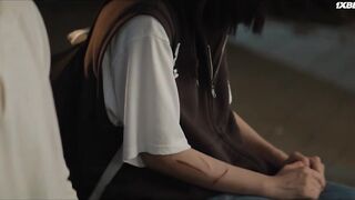 [AniMaunt] Dear Hyeri - 10