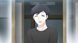 [AniMaunt] Kinoko Inu - 04