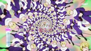 [AniMaunt] Murai no Koi - 08