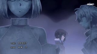 [AniMaunt] Saikyou no Shienshoku Wajutsushi de Aru Ore wa Sekai Saikyou Clan wo Shitagaeru - 04