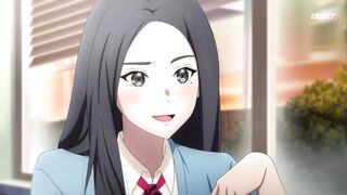 [AniMaunt] Yeosin Gangnim - 12