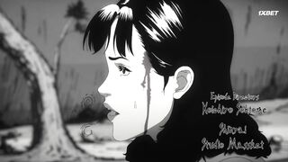 [AniMaunt] Uzumaki - 04