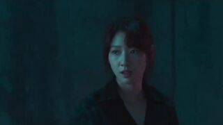 [AniMaunt] The Judge From Hell - 11