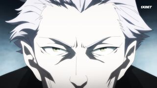 [AniMaunt] Kami no Tou Koubou-sen - 04