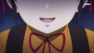 [AniMaunt] Kami no Tou Koubou-sen - 05