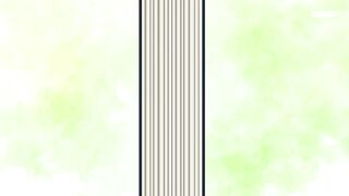 [AniMaunt] Ranma 1-2 (2024) - 05