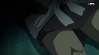 [AniMaunt] Arifureta Shokugyou de Sekai Saikyou Season 3 - 04