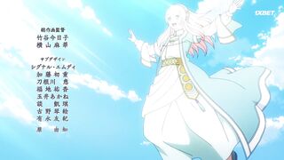[AniMaunt] Hoshifuru Oukoku no Nina - 05