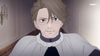 [AniMaunt] Delico's Nursery - 10